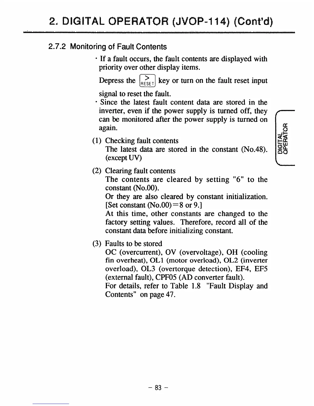 Page #94 background image