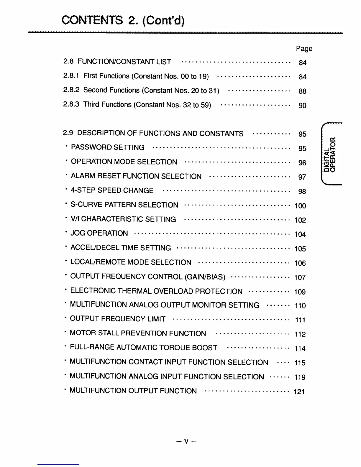 Page #7 background image