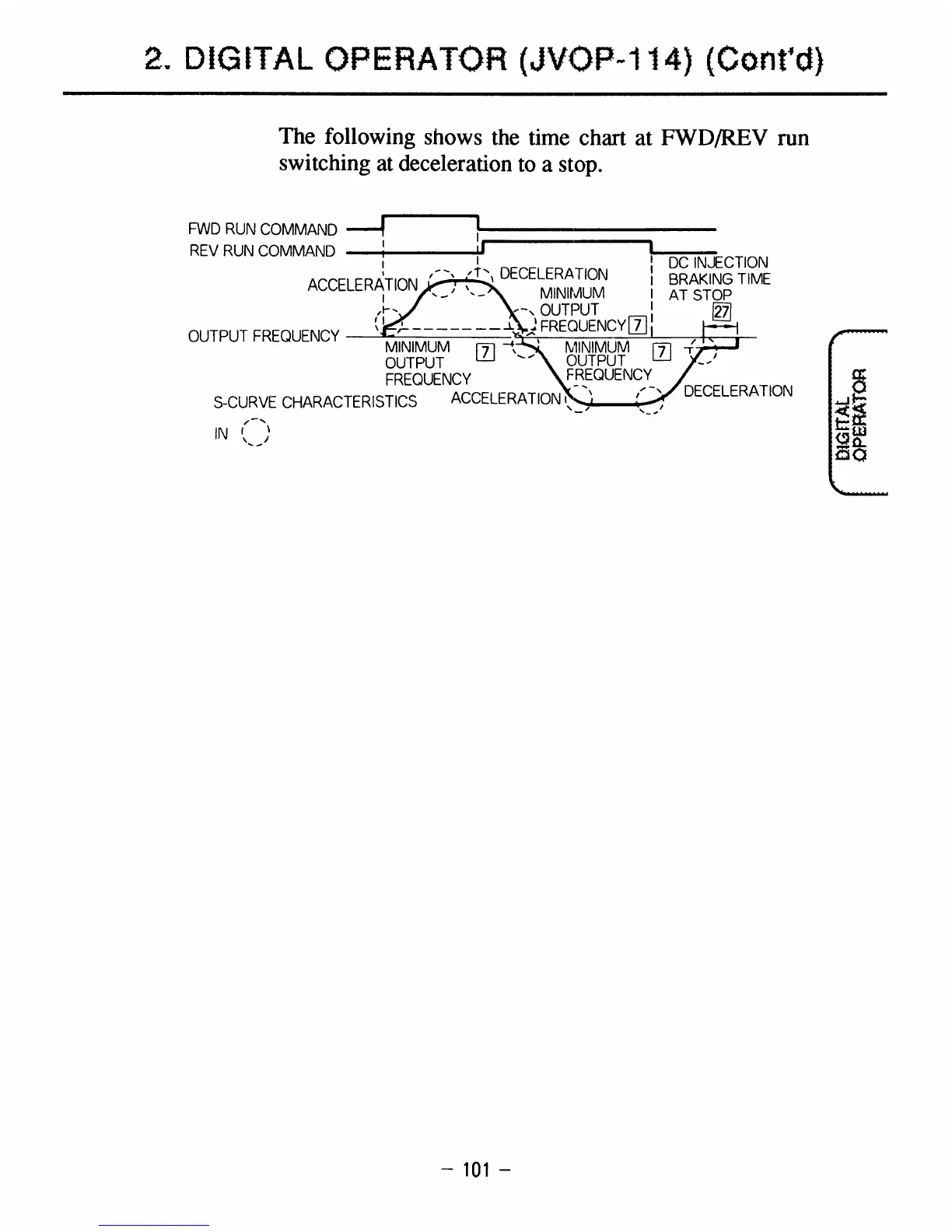 Page #112 background image