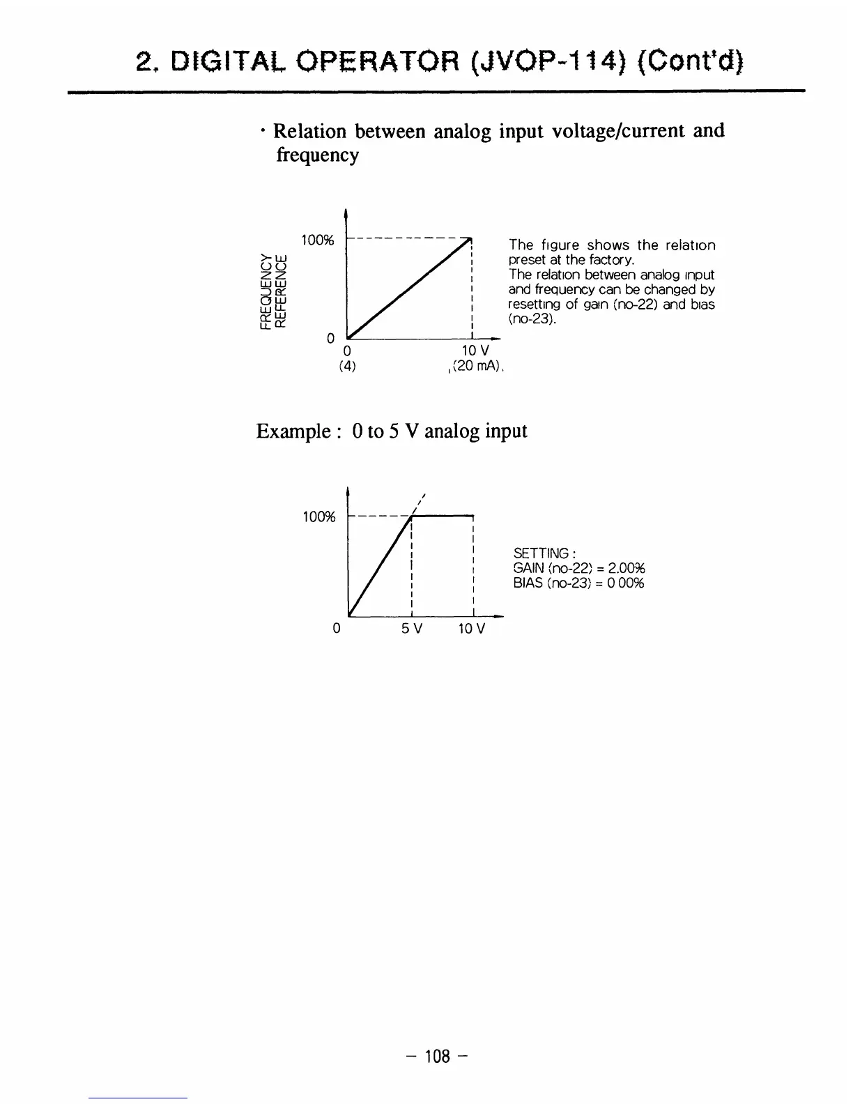 Page #118 background image