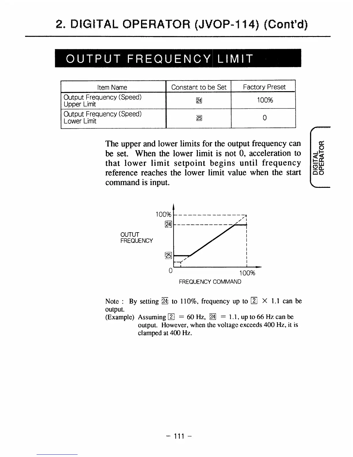 Page #121 background image