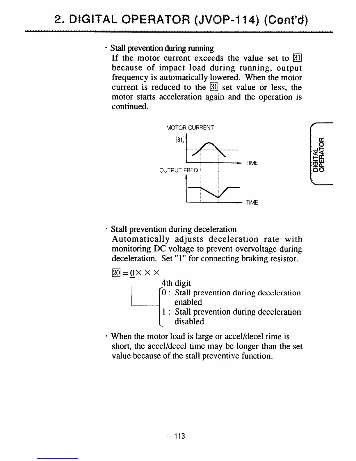Page #123 background image