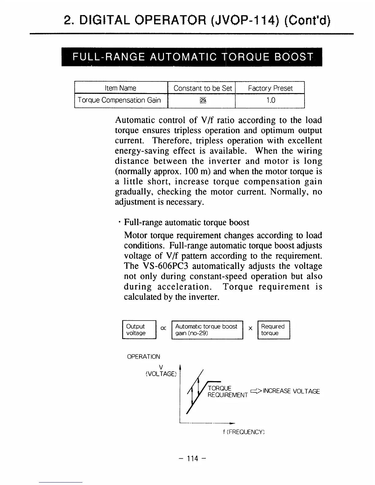 Page #124 background image