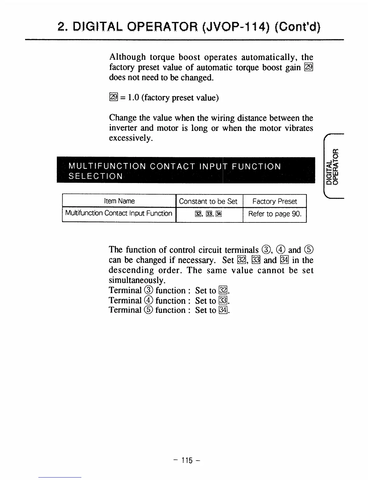 Page #125 background image