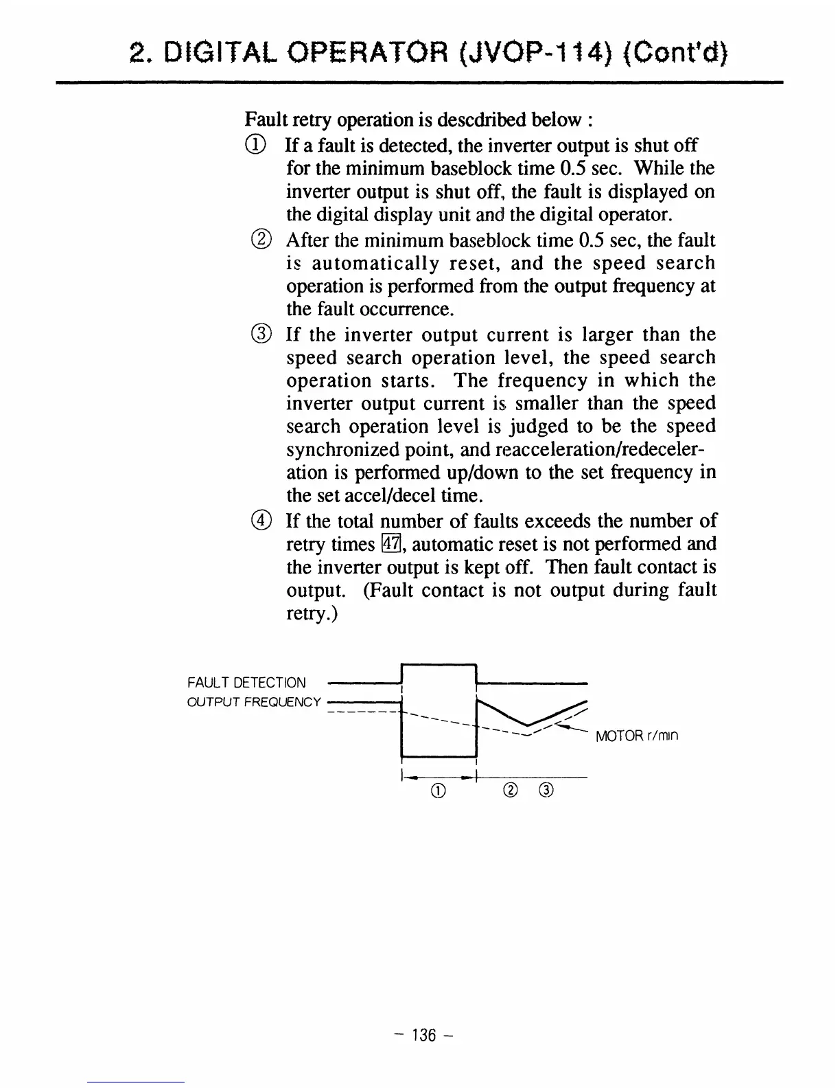 Page #146 background image