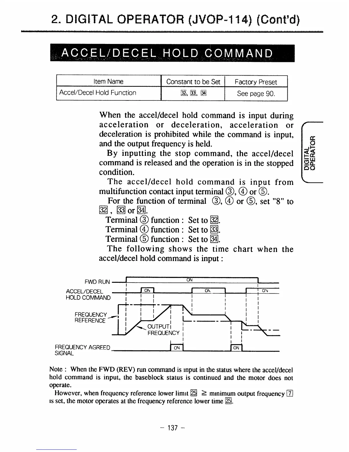 Page #147 background image