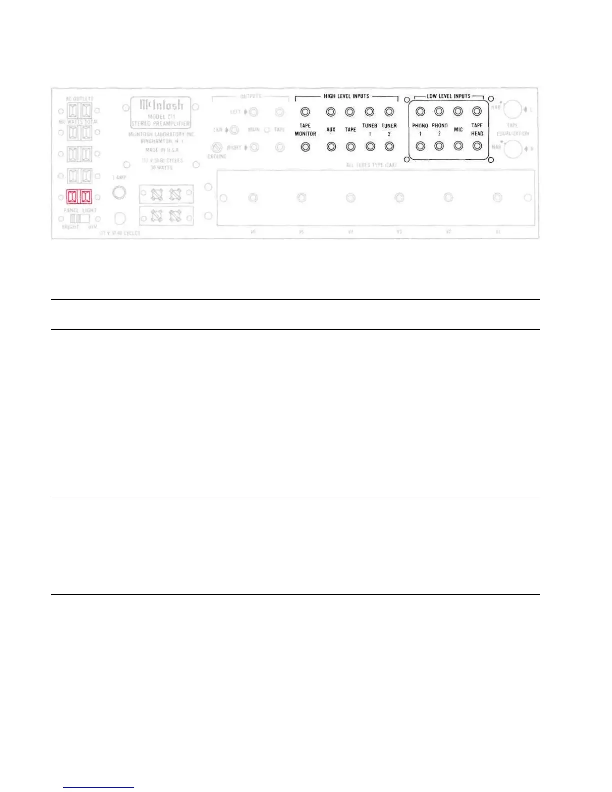 Page #11 background image