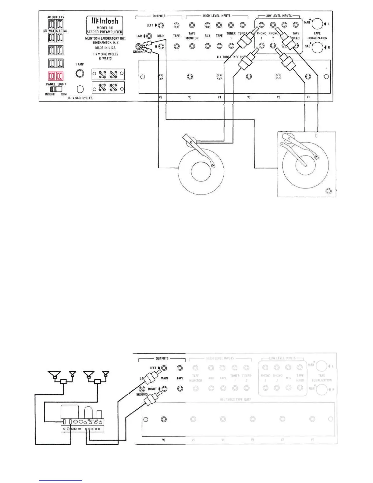 Page #12 background image