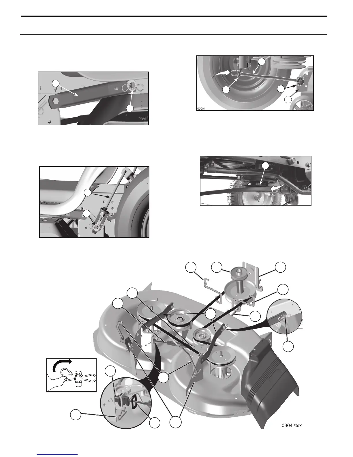 Page #20 background image