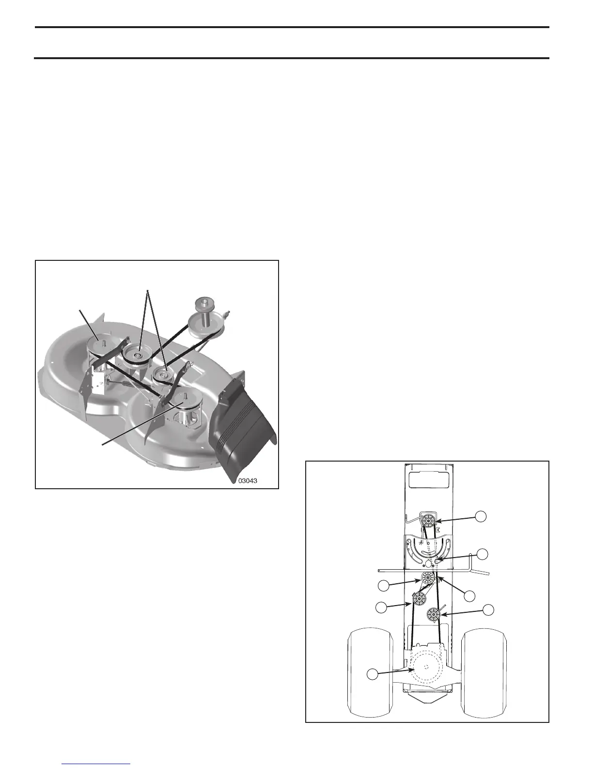 Page #22 background image
