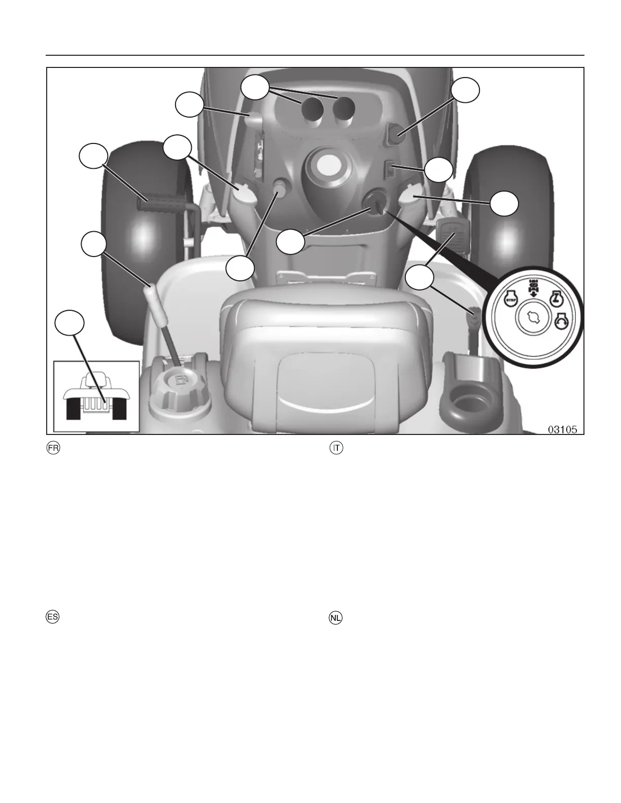 Page #29 background image