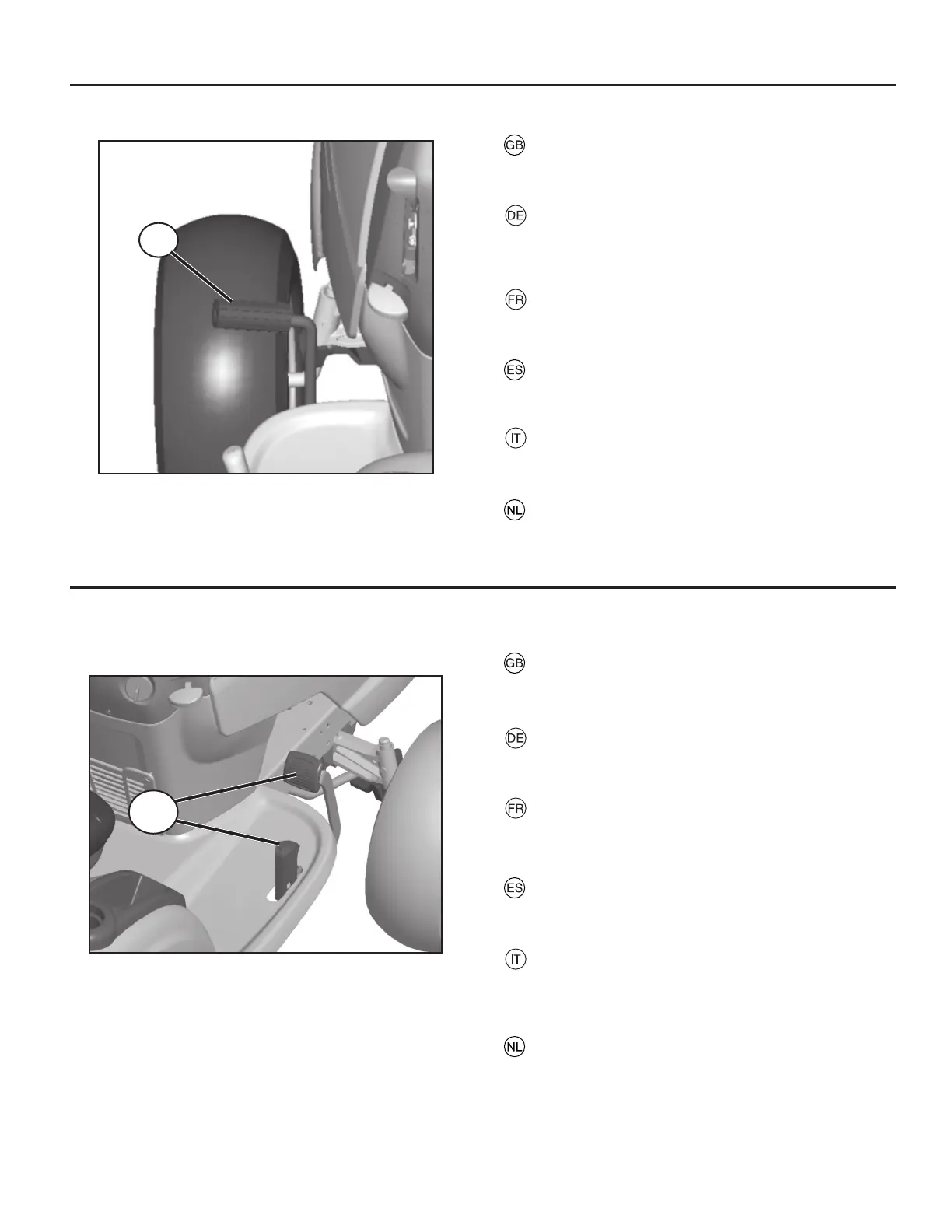 Page #31 background image