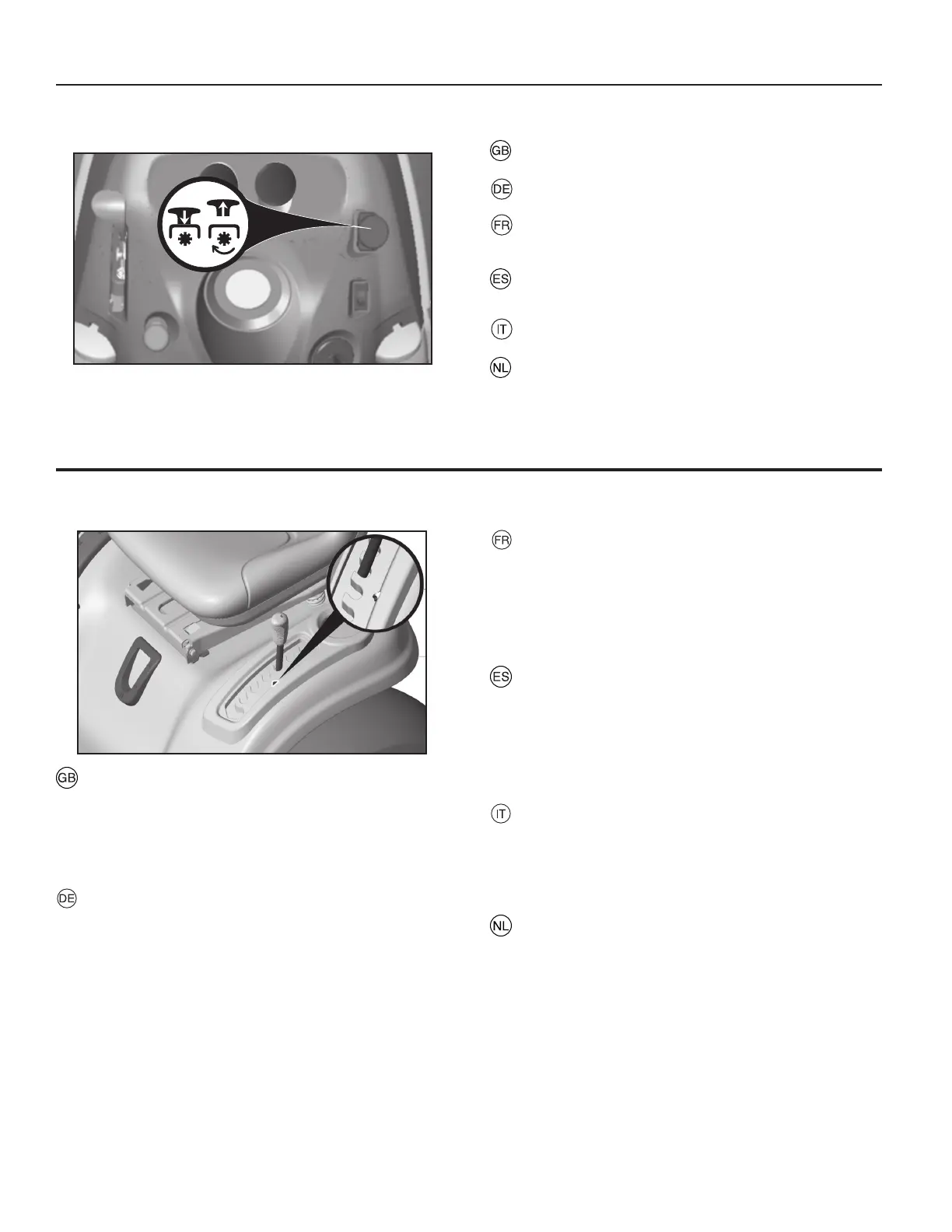 Page #32 background image