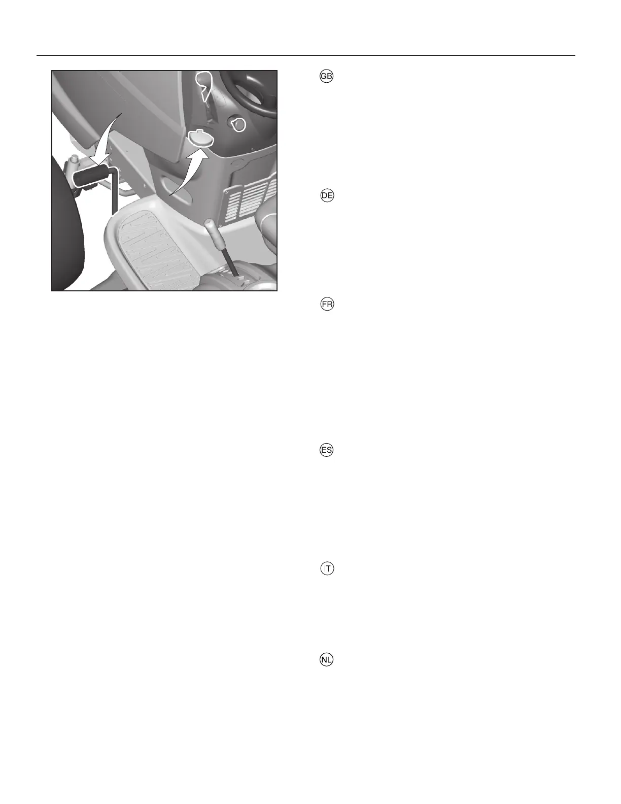 Page #34 background image