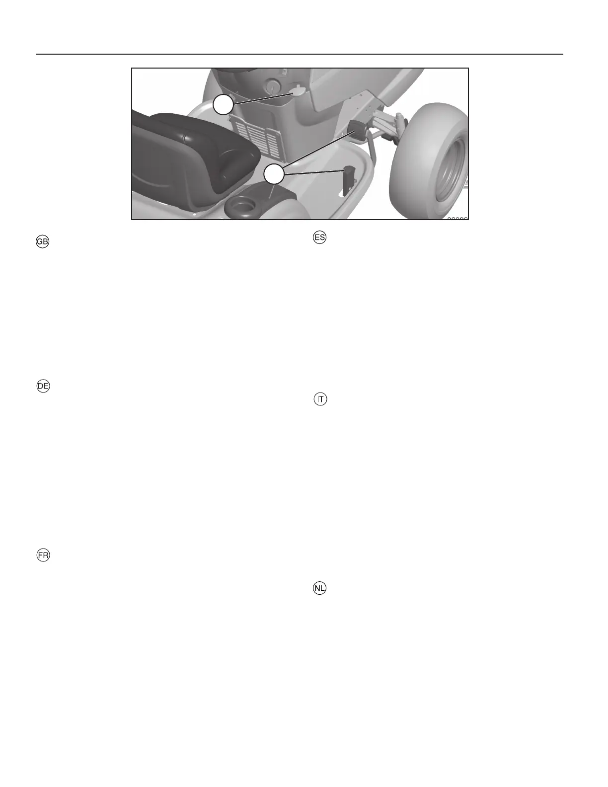 Page #36 background image