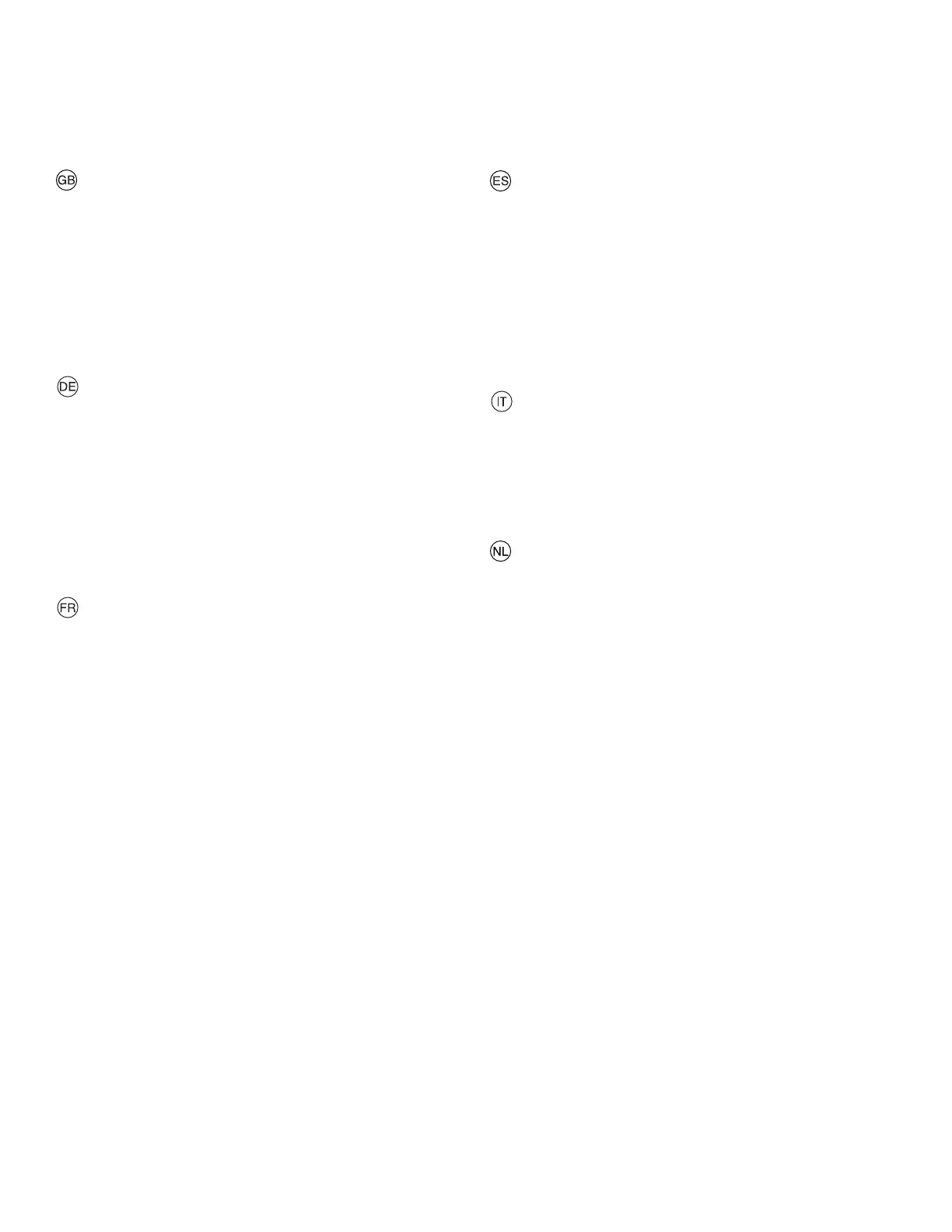 Page #38 background image
