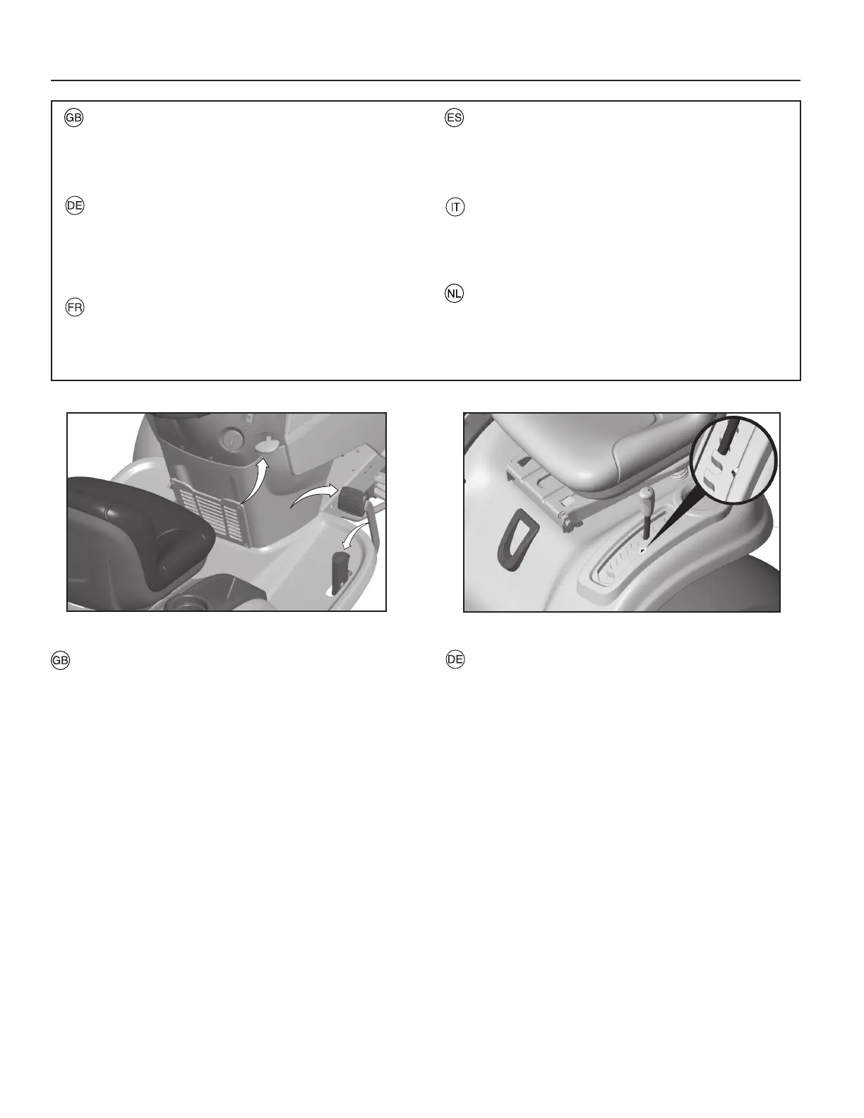 Page #44 background image