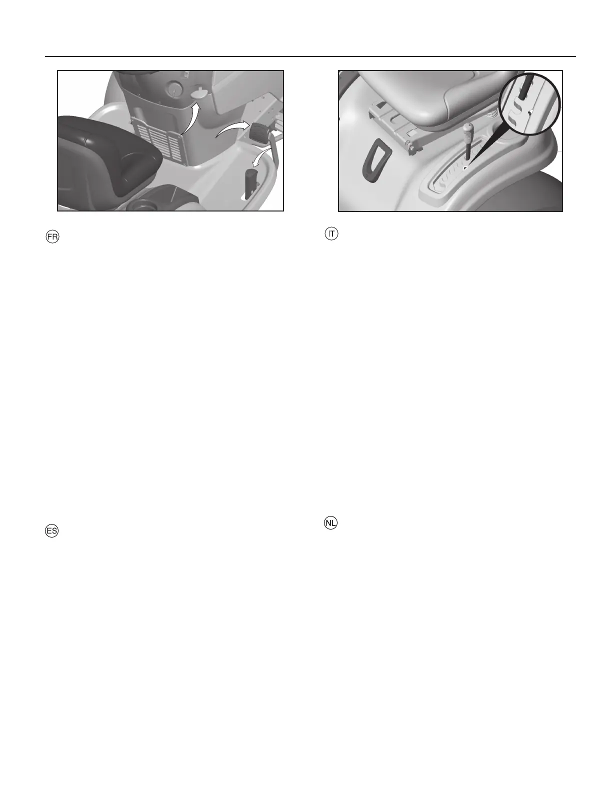Page #45 background image