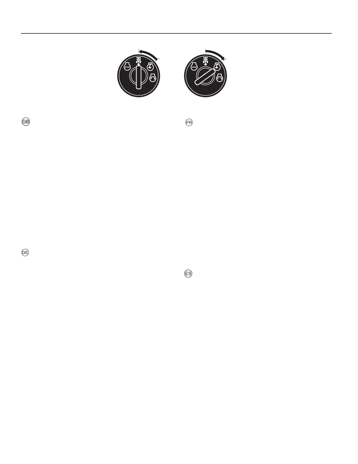 Page #46 background image