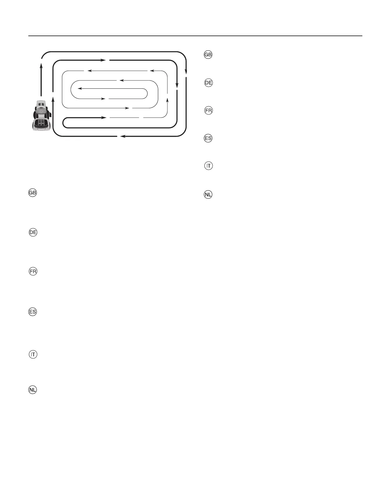 Page #51 background image