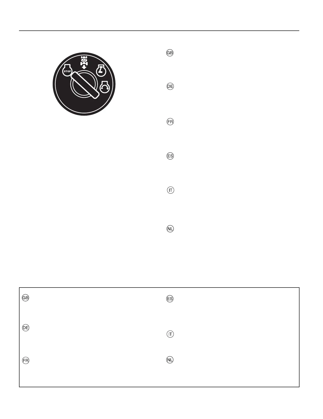 Page #52 background image