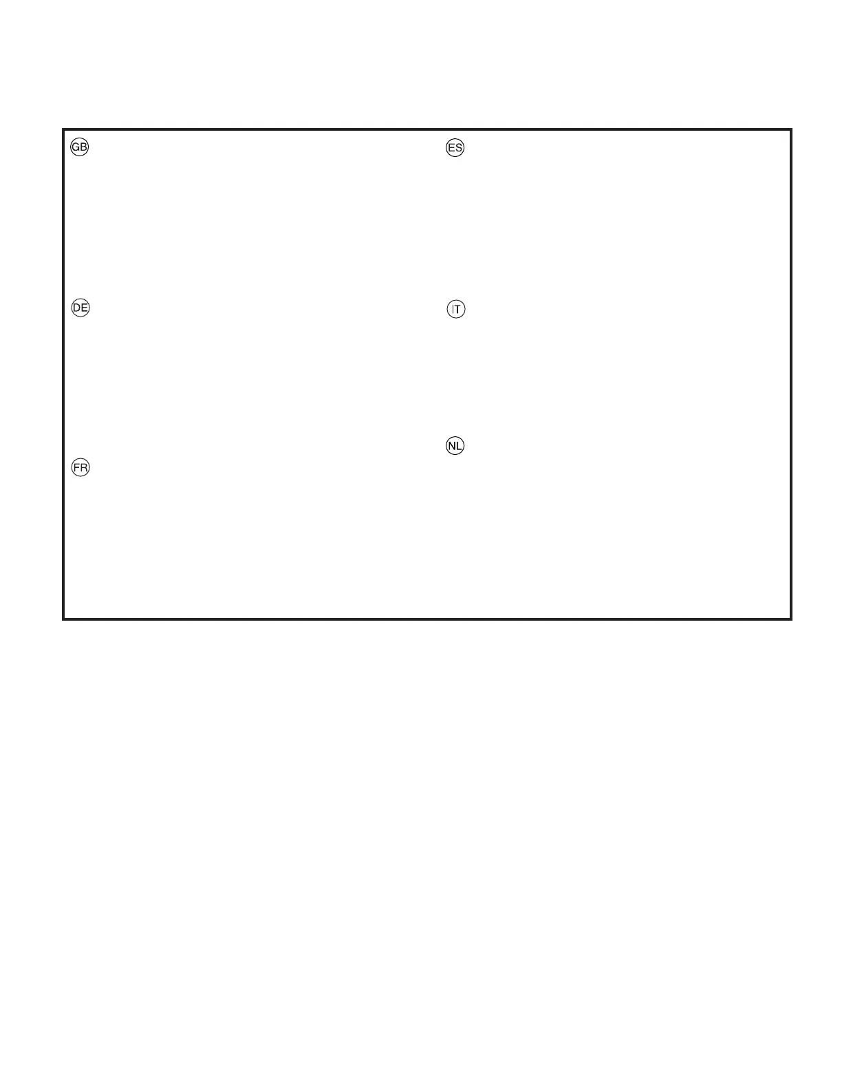 Page #53 background image