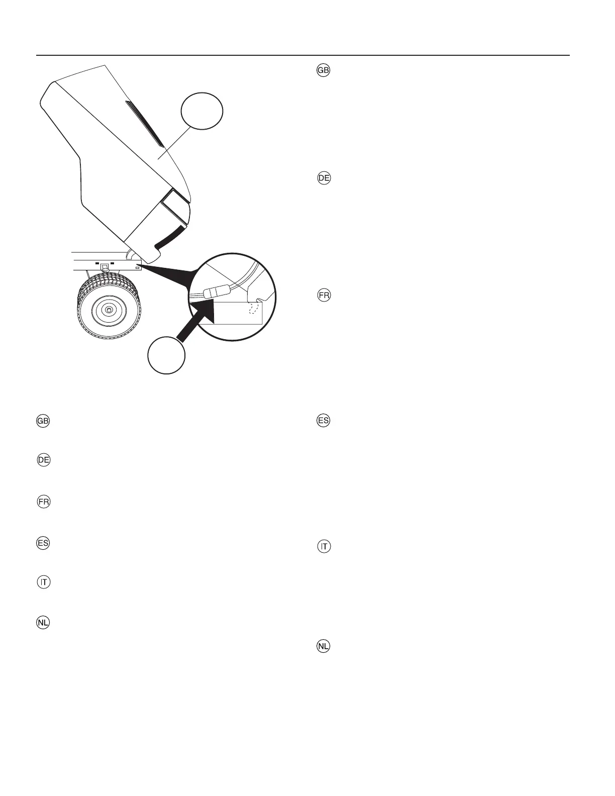Page #54 background image