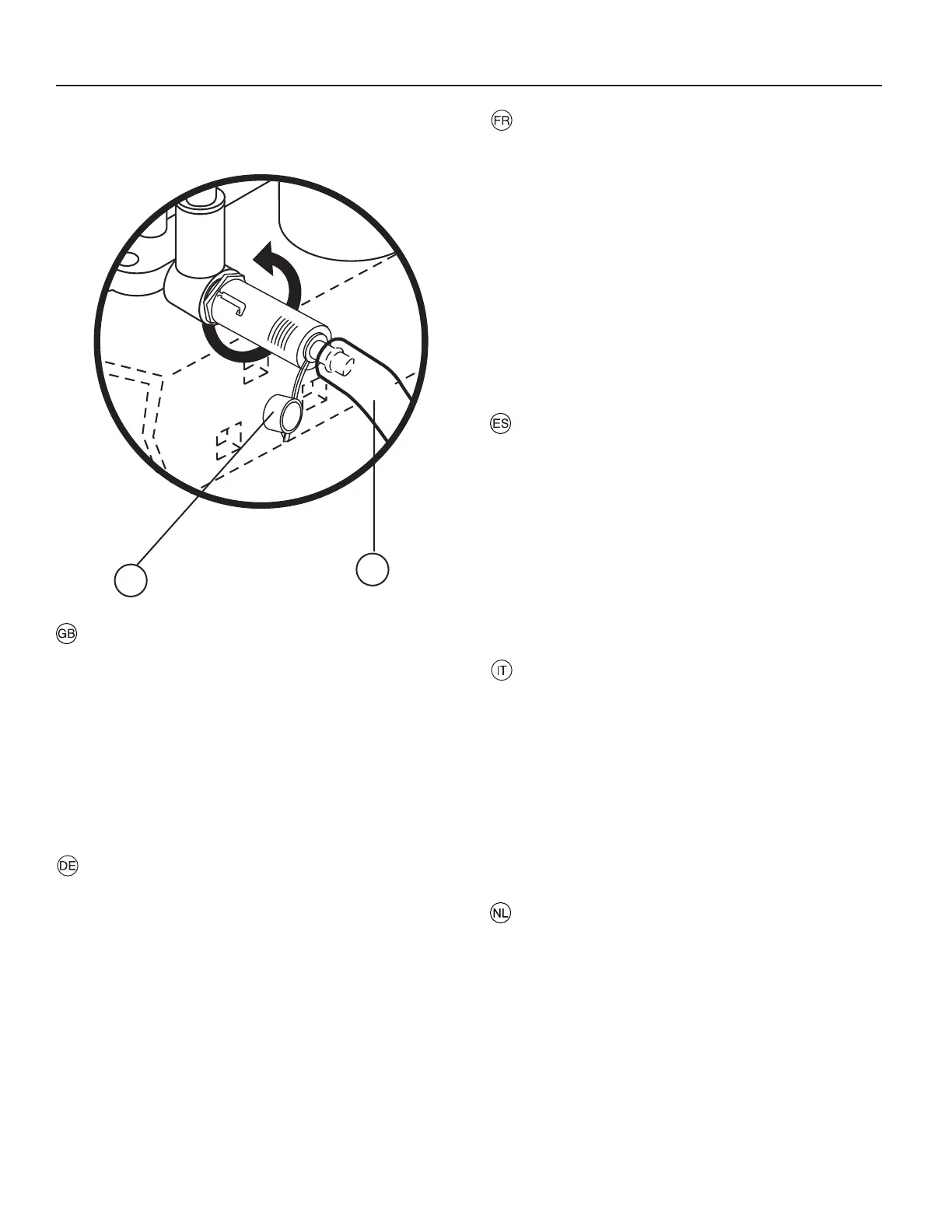 Page #56 background image
