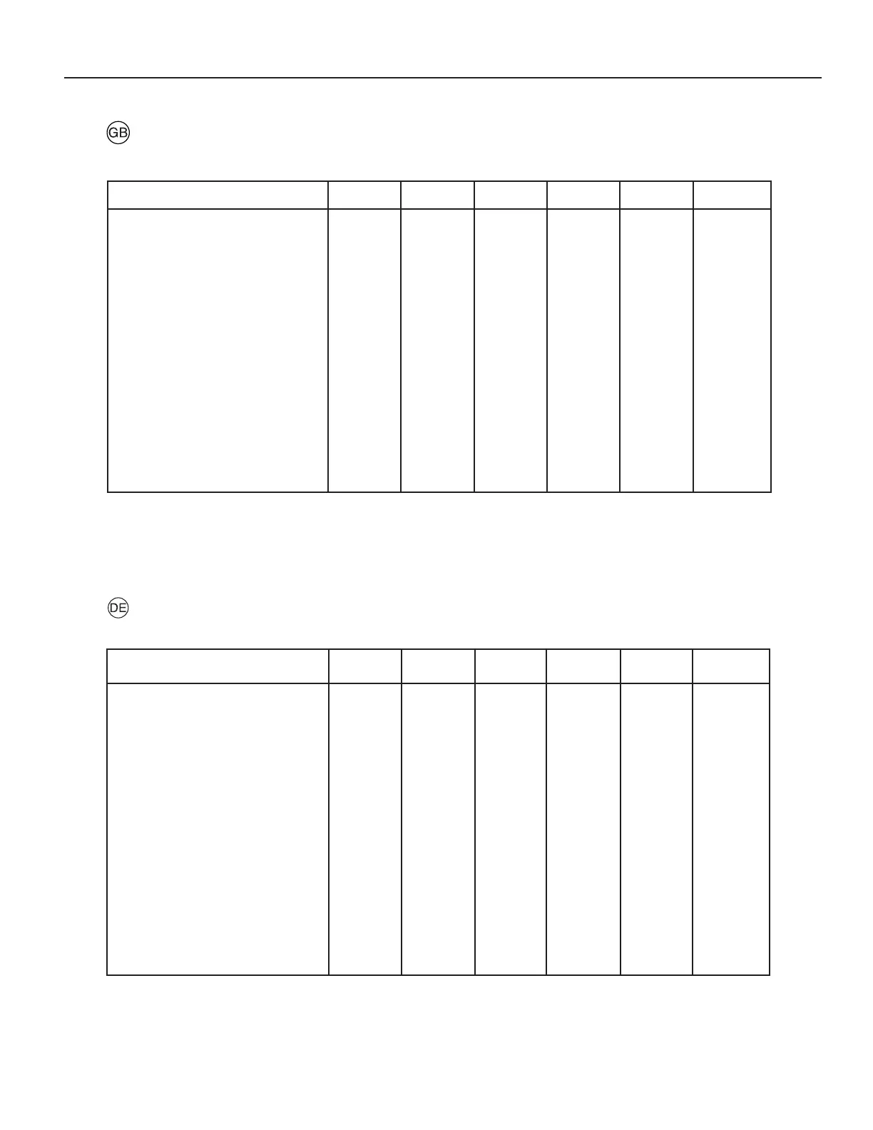 Page #57 background image