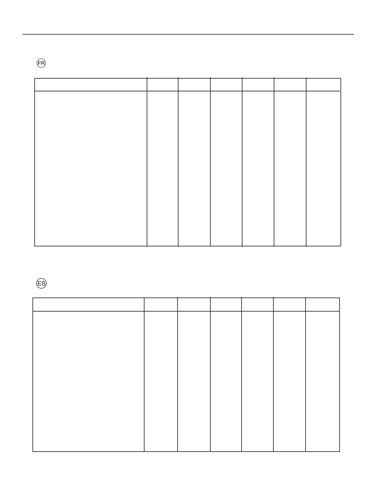 Page #58 background image