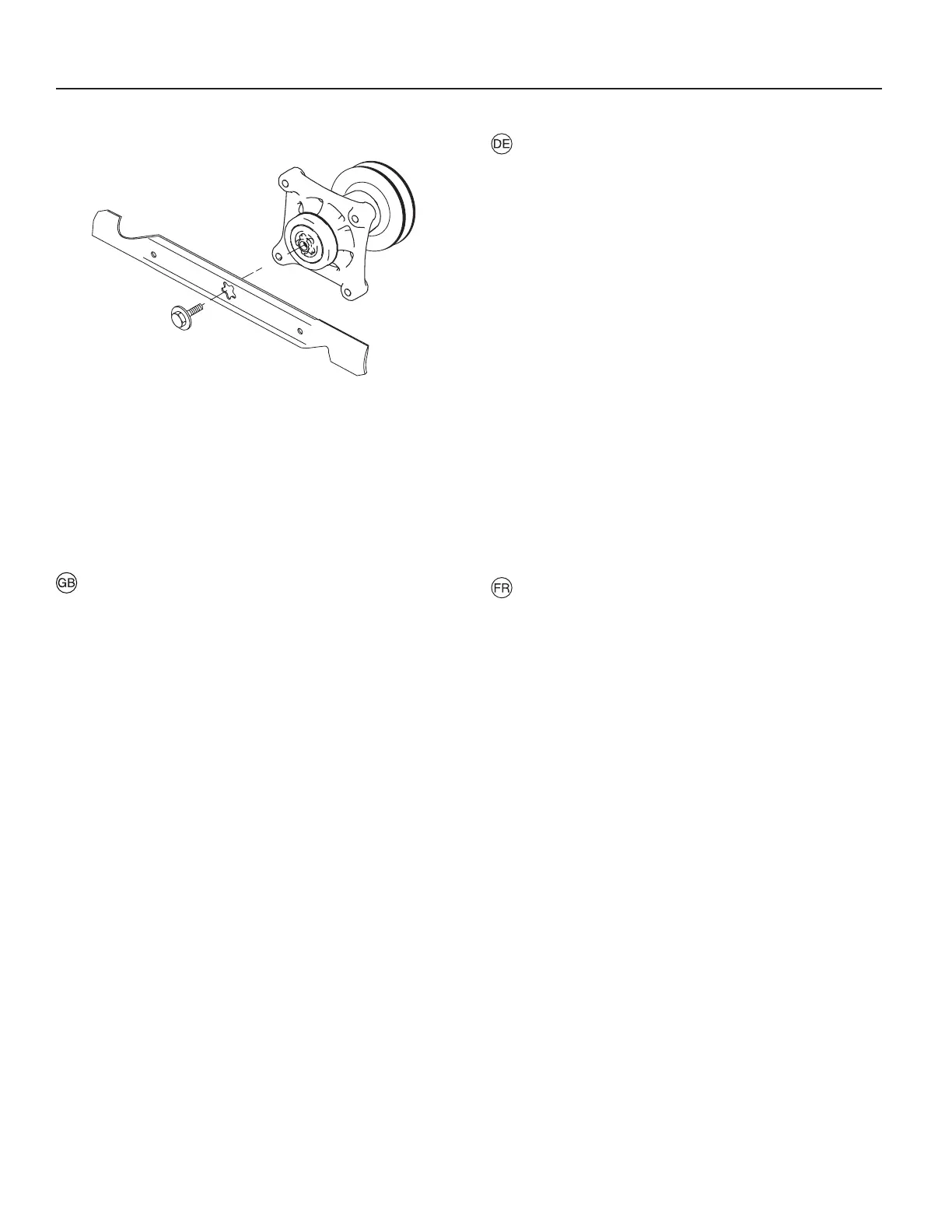 Page #60 background image