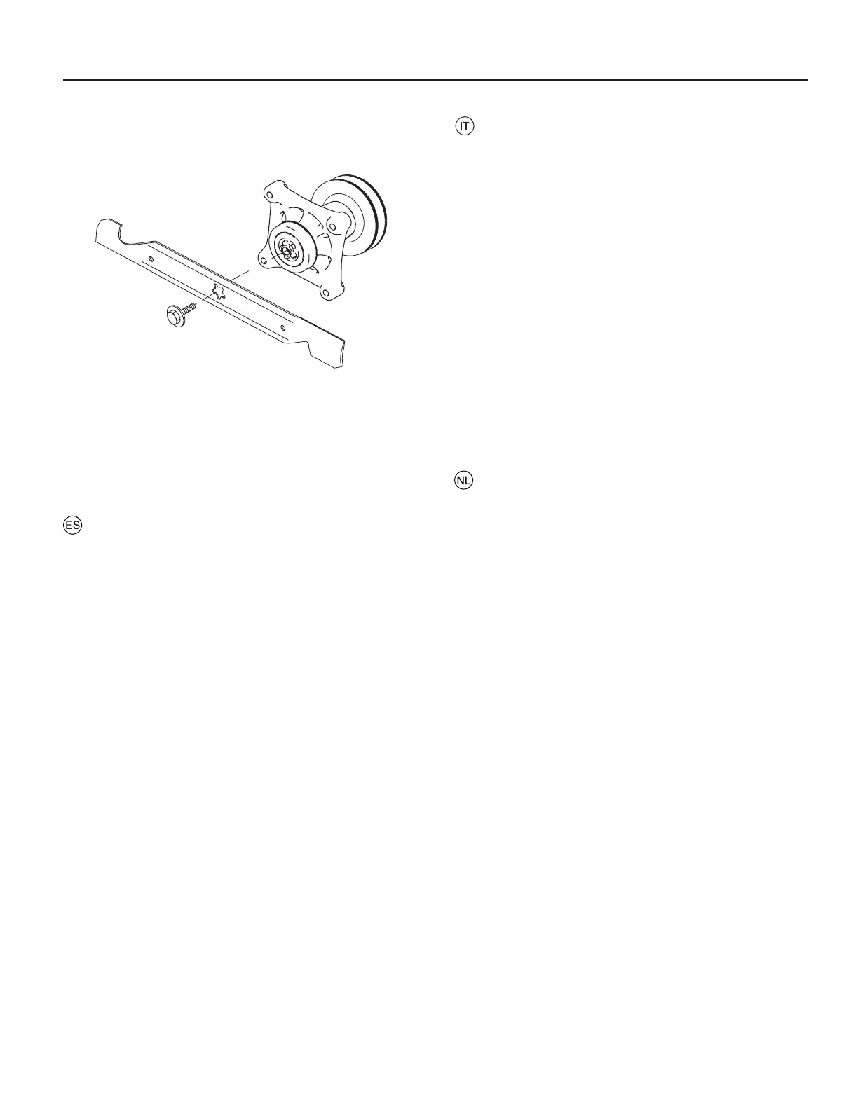 Page #61 background image