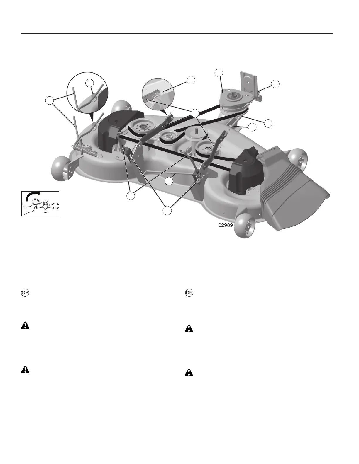 Page #62 background image