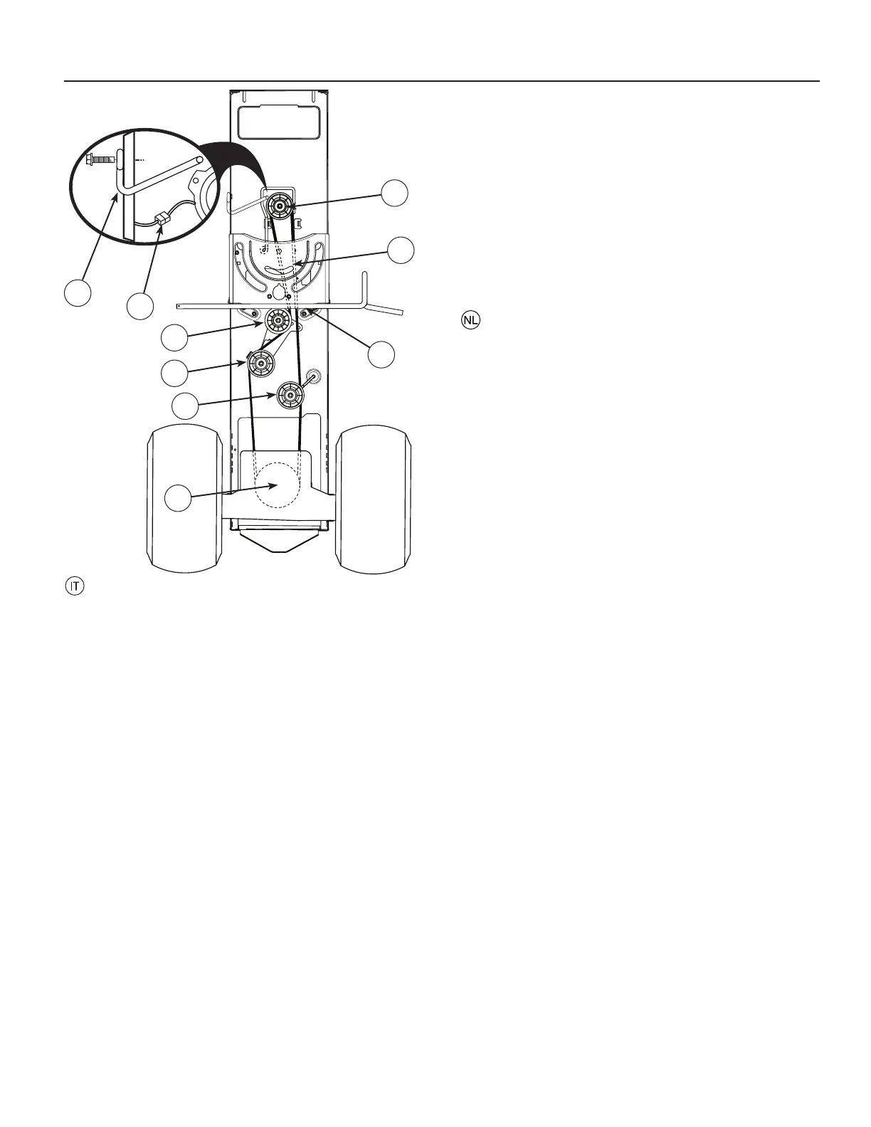 Page #75 background image