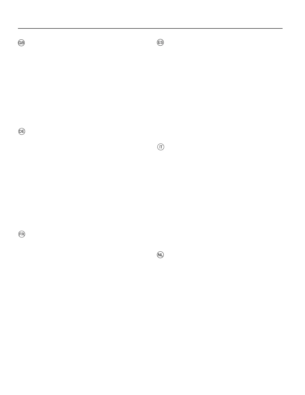 Page #76 background image