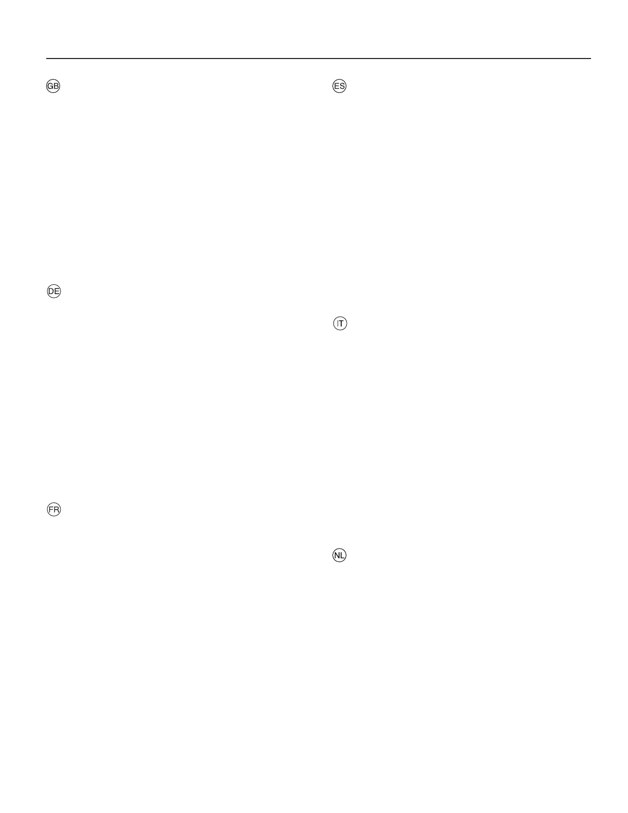 Page #77 background image