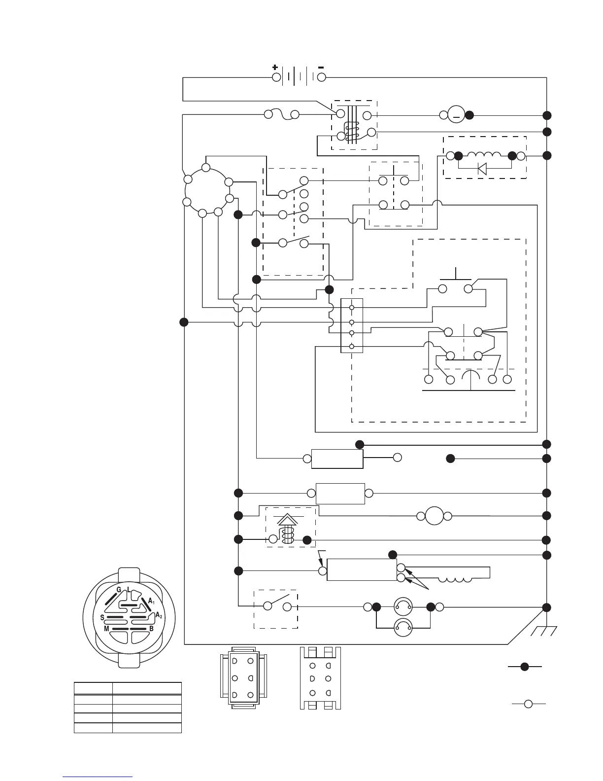 Page #4 background image