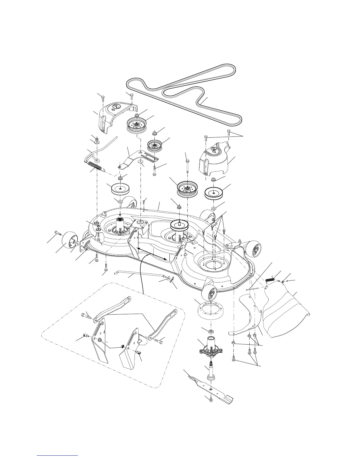 Page #11 background image