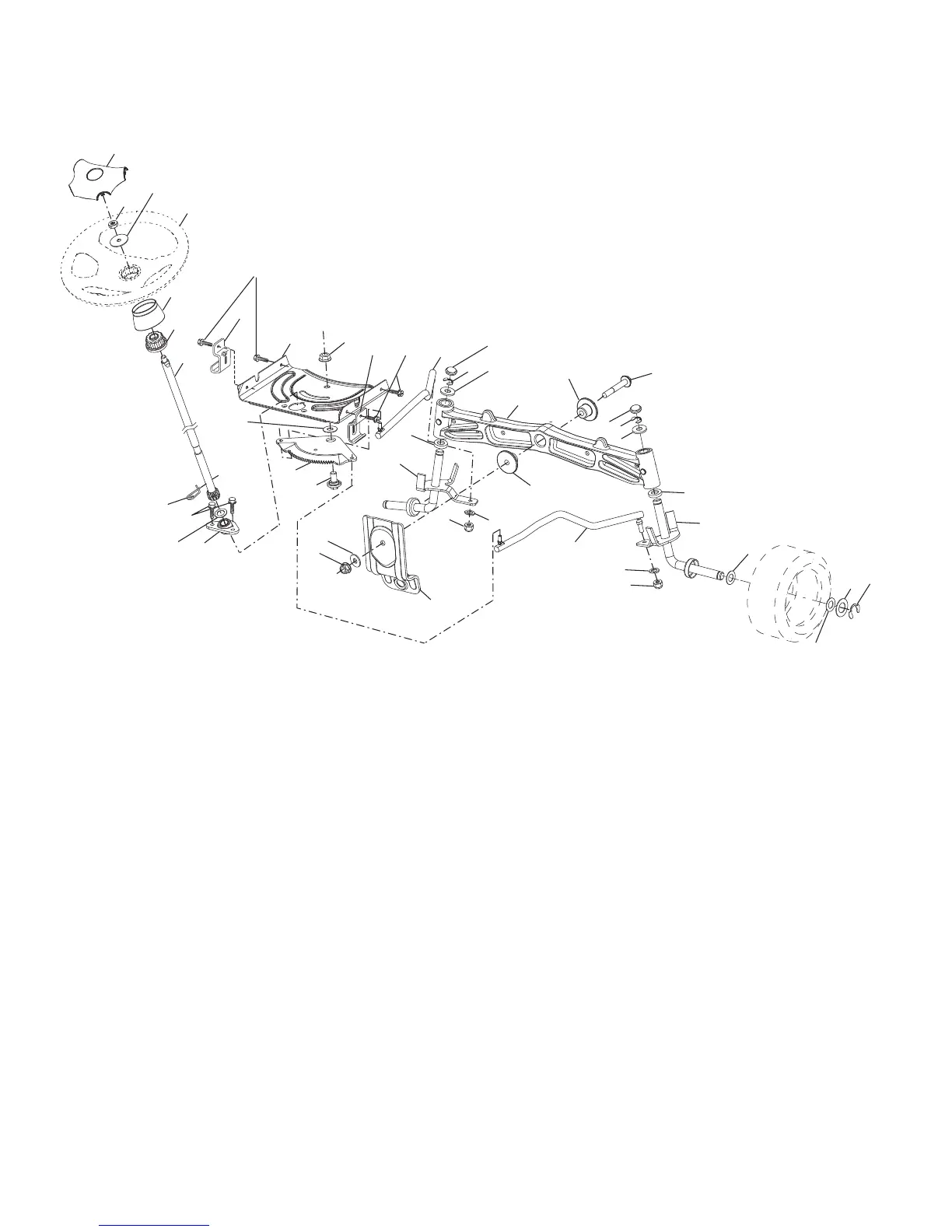 Page #15 background image