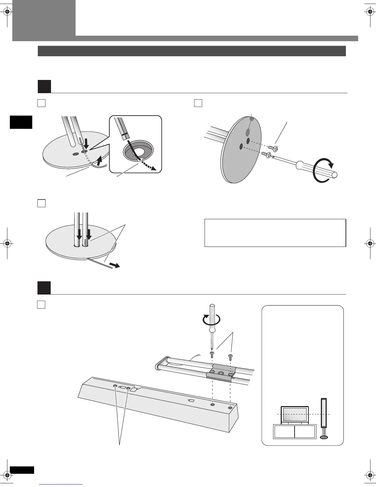 Page #4 background image
