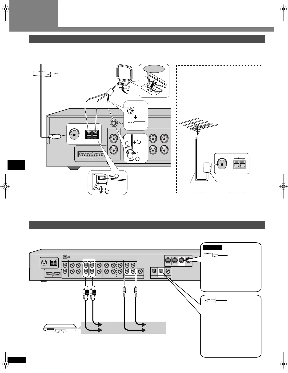 Page #10 background image