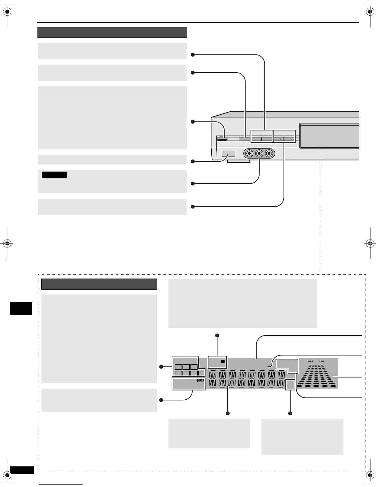 Page #14 background image