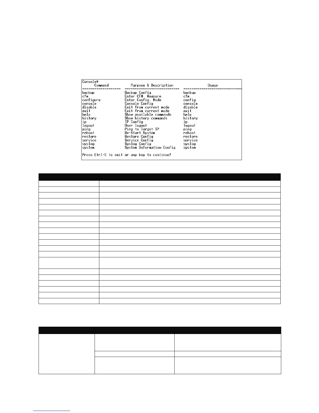 Page #26 background image