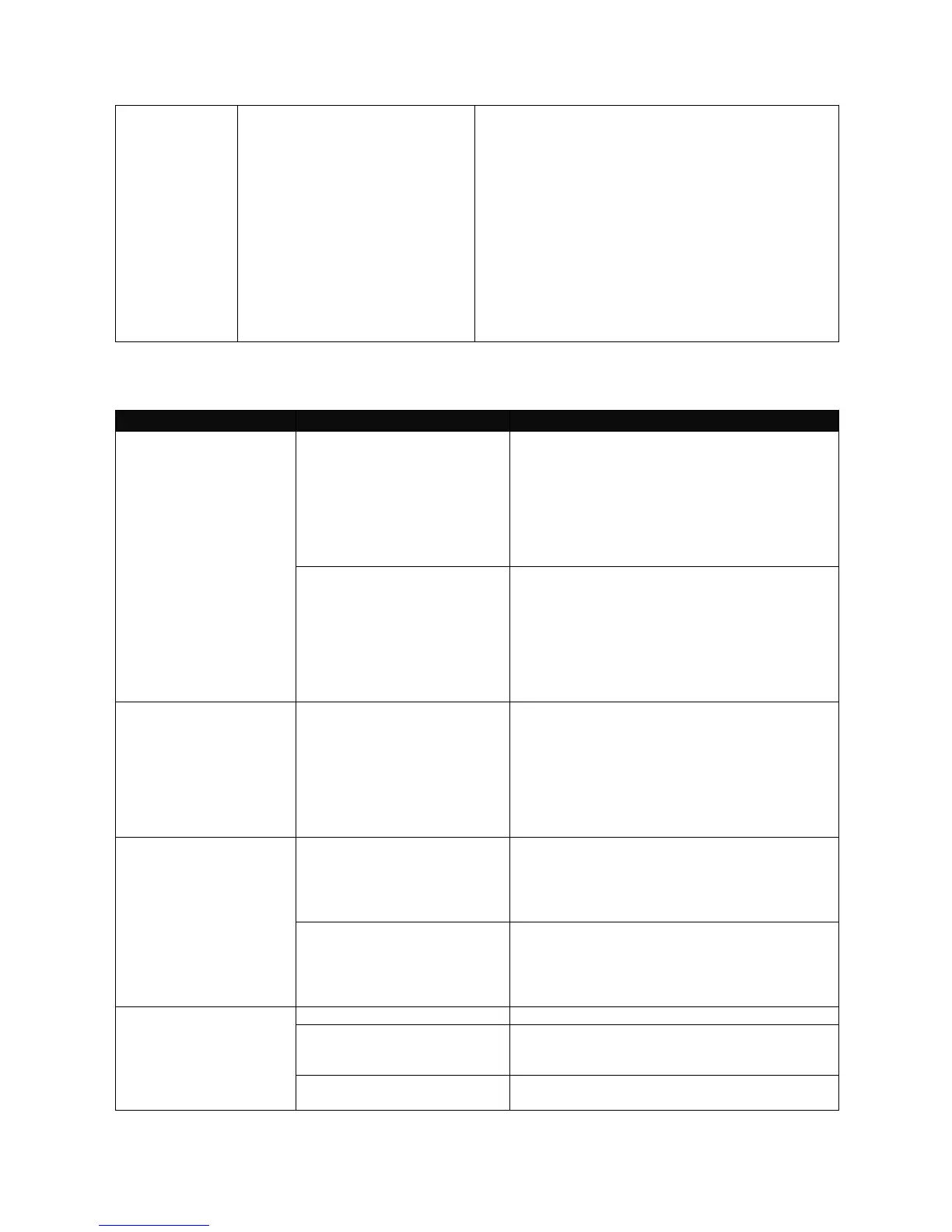 Page #29 background image