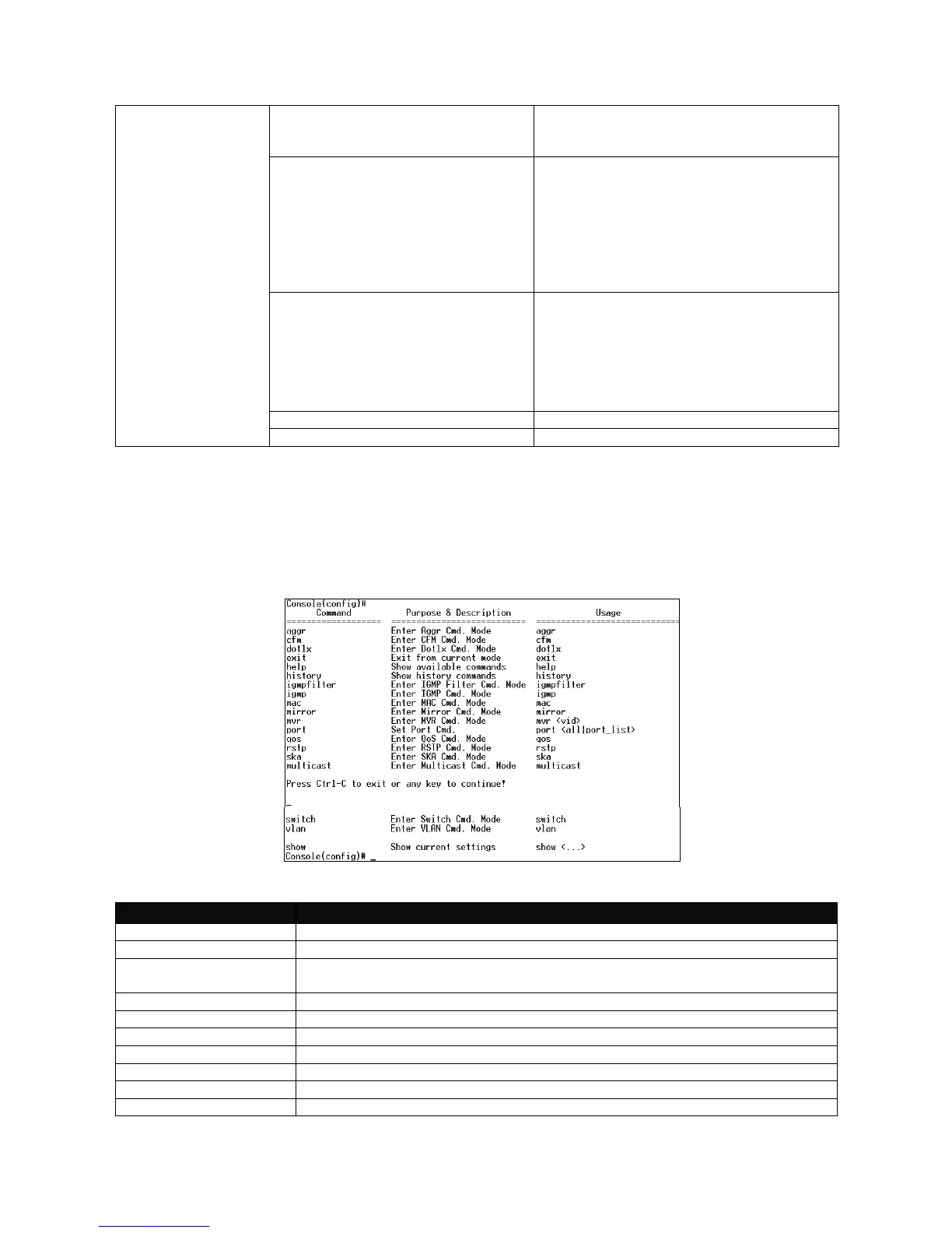 Page #34 background image