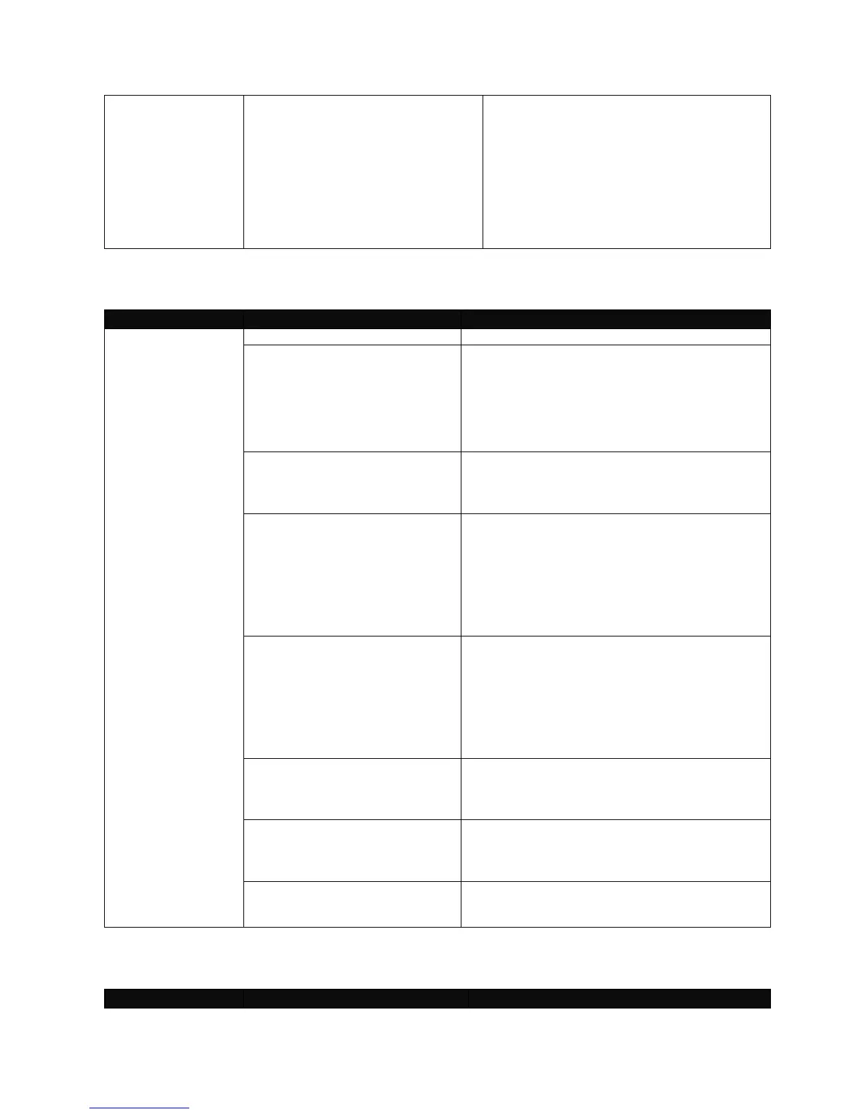 Page #40 background image