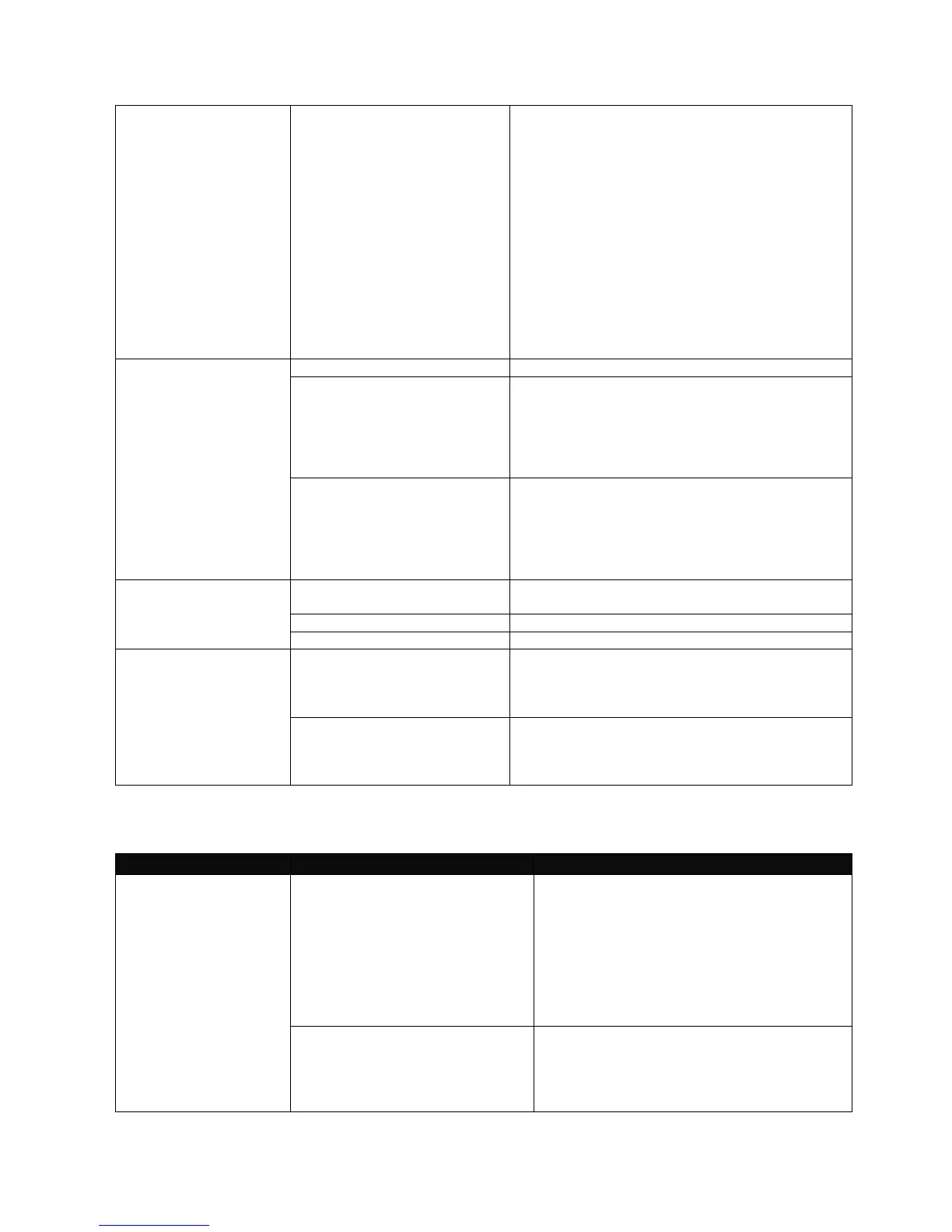 Page #49 background image