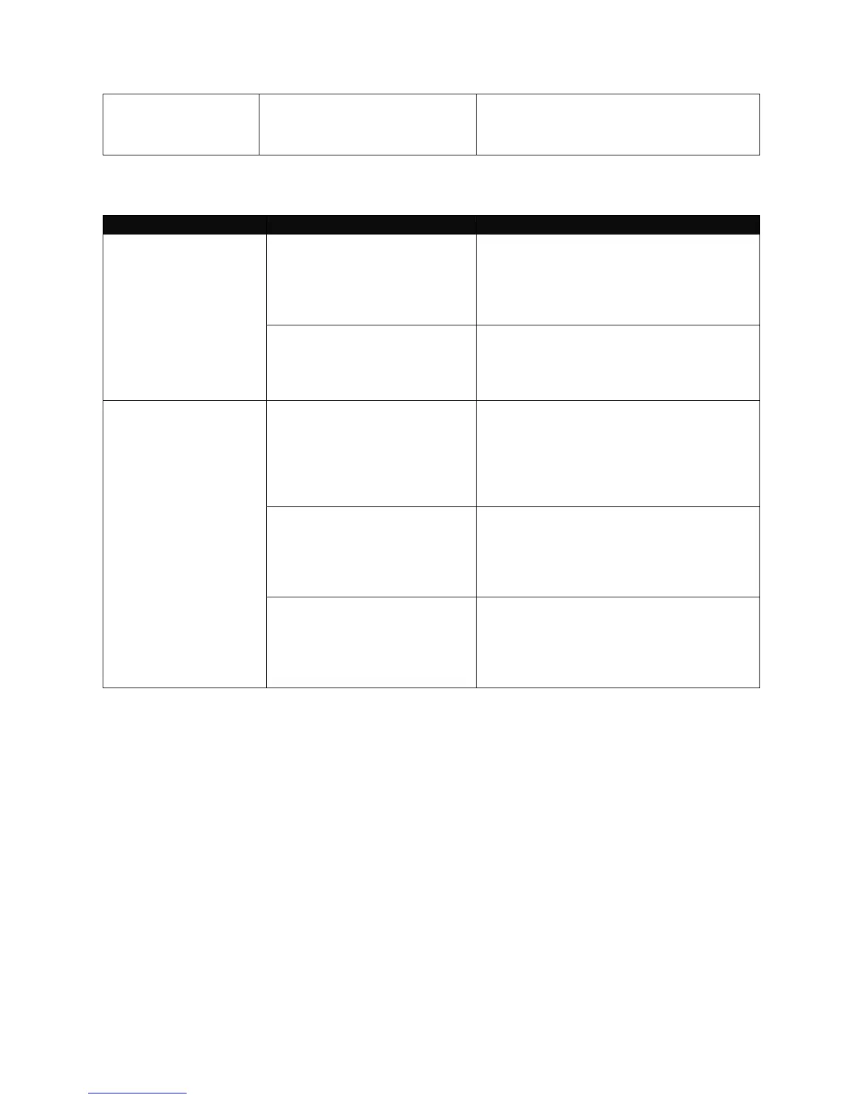 Page #50 background image