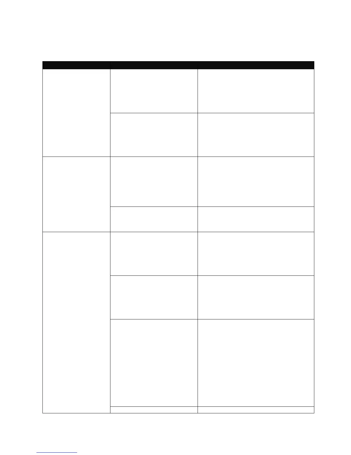 Page #51 background image