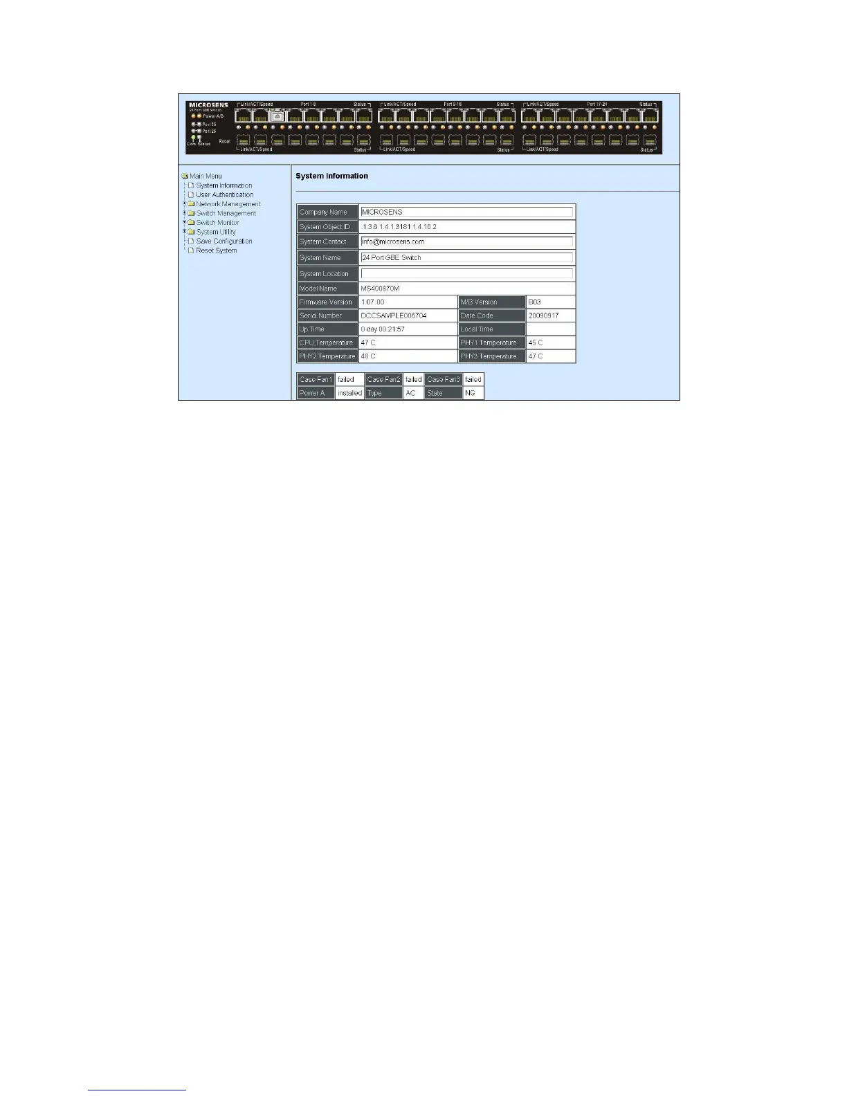 Page #55 background image